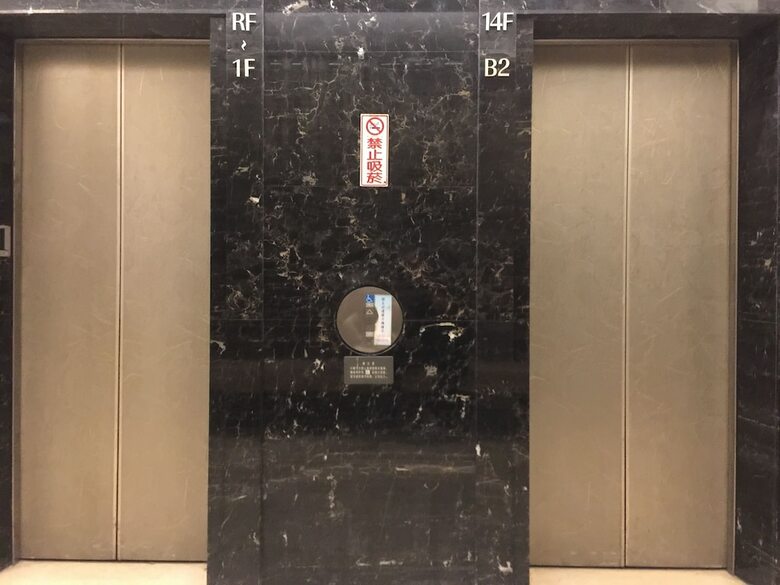 Hotel Kunming House
