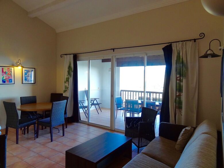 Apartamento Les Cabris Des Restanques