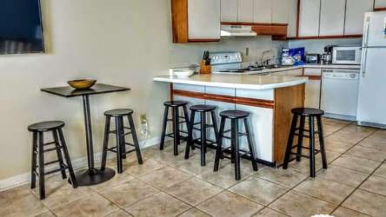 Apartamento Emerald Skye By Luxury Gulf Rentals
