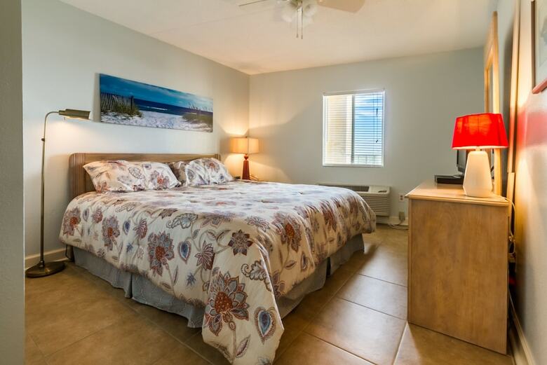 Apartamento Emerald Skye By Luxury Gulf Rentals