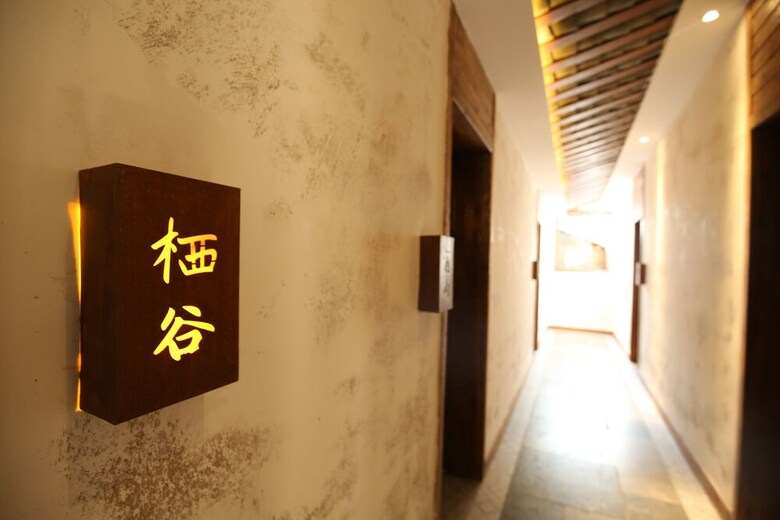 Hotel Banpoli Hostel