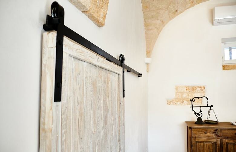 Villa Casolare Degli Ulivi
