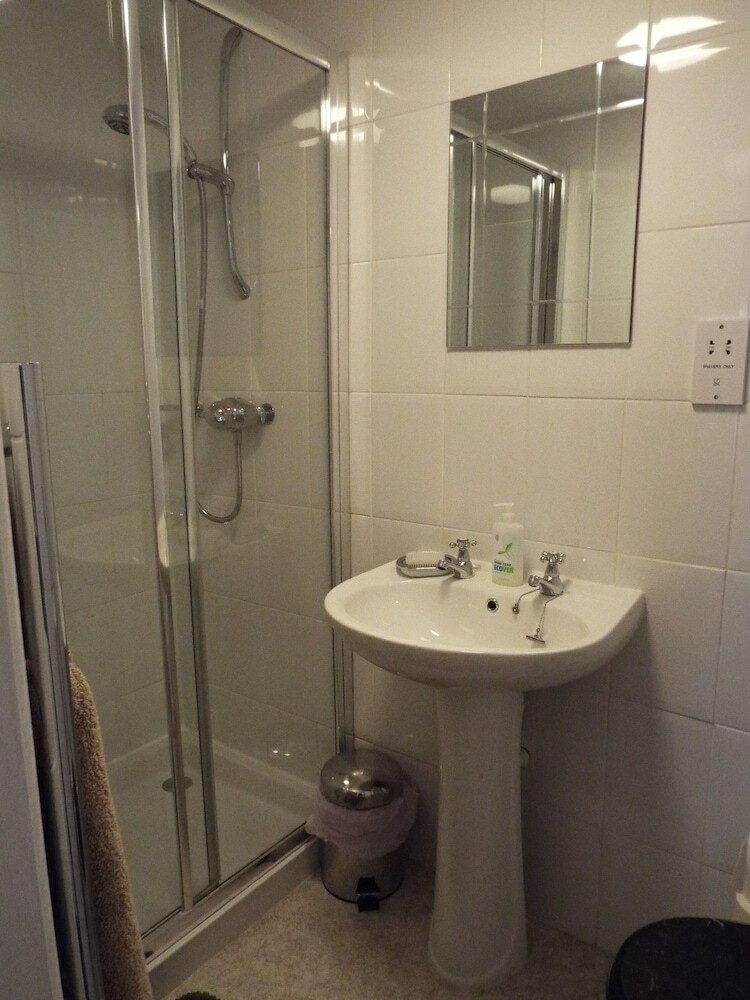 Meadowbrook Cottage B&B