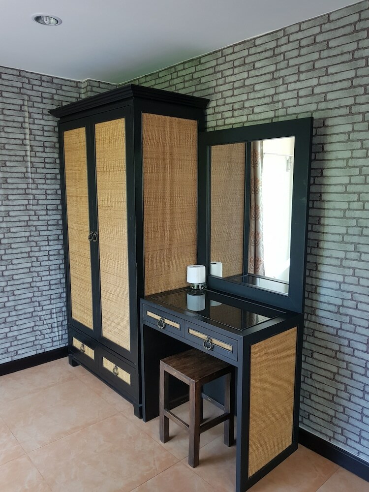 Hotel Spa Guesthouse