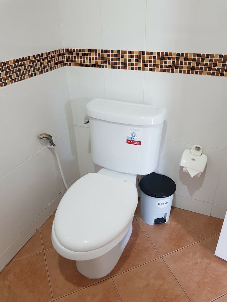 Hotel Spa Guesthouse