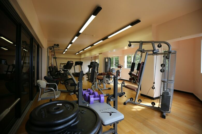 Hotel Colonia Arnaldi