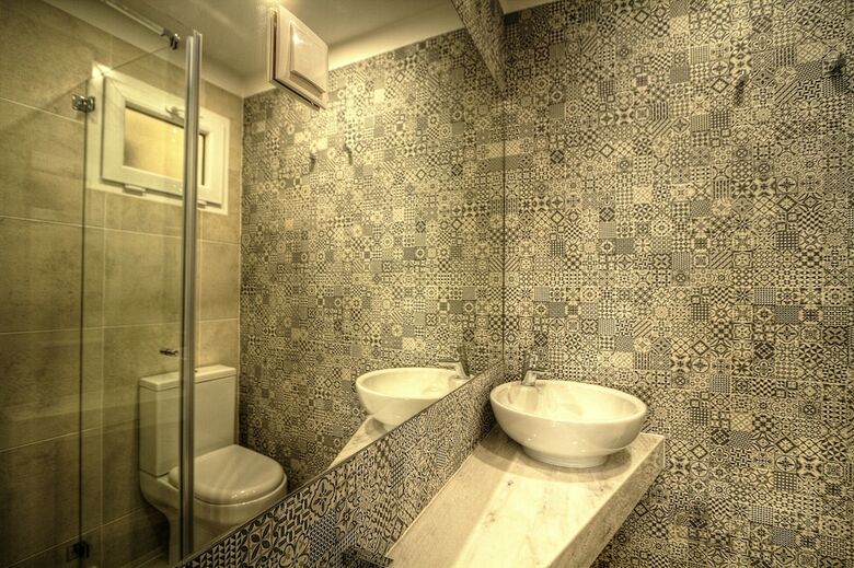 Martim Vaz Design By Apartments Alfama