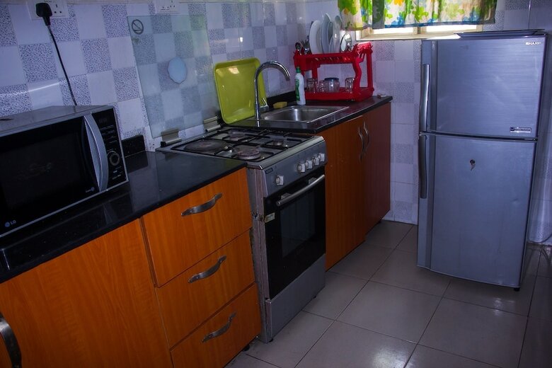 Hotel Vtl Suites