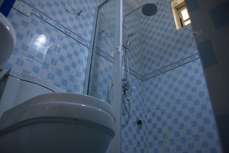 Hotel Vtl Suites