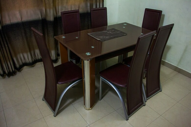 Hotel Vtl Suites
