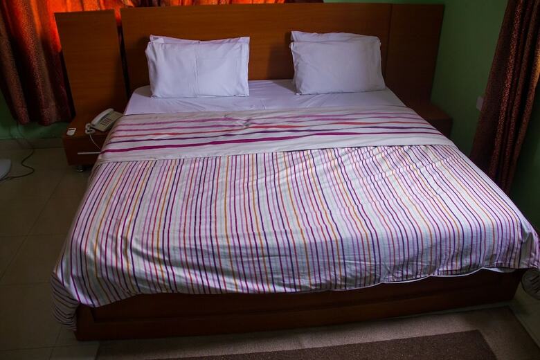 Hotel Vtl Suites