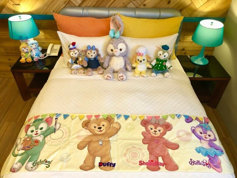 Bed & Breakfast Puli Story House