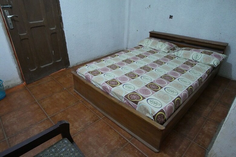 Feliama Hotel