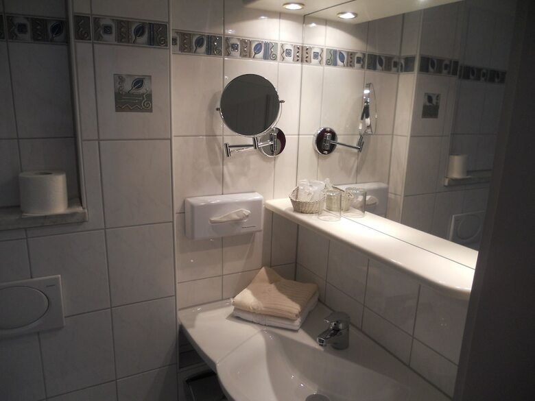 Hotel Walserhof