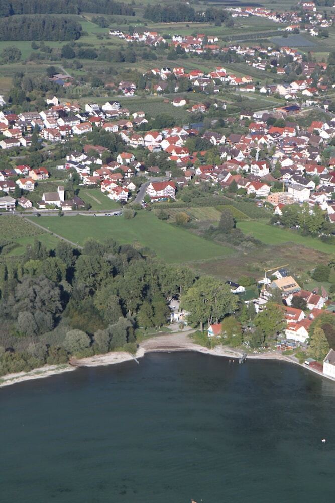 Hotel Walserhof