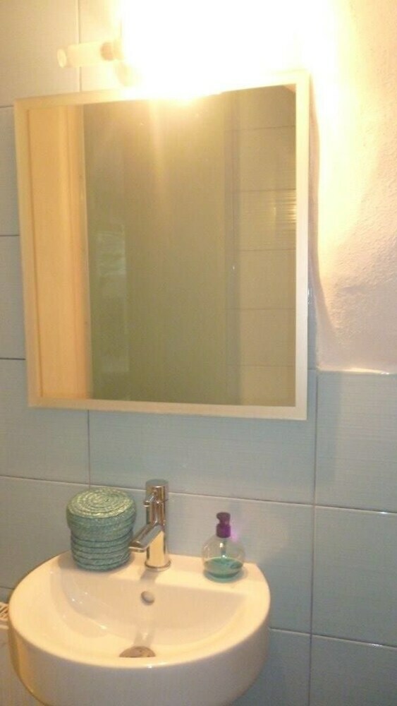 Palace Luxury Palio