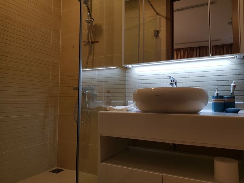 Apartamentos Cherry Vinhomes Central Park