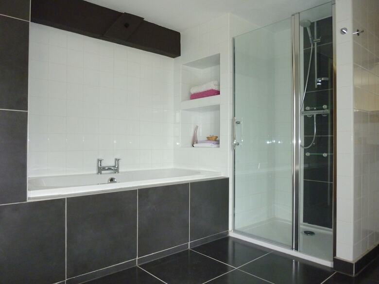 Bed & Breakfast La Vieille Gorce