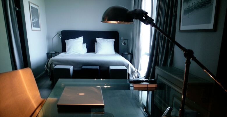 Hotel Auberge Basque