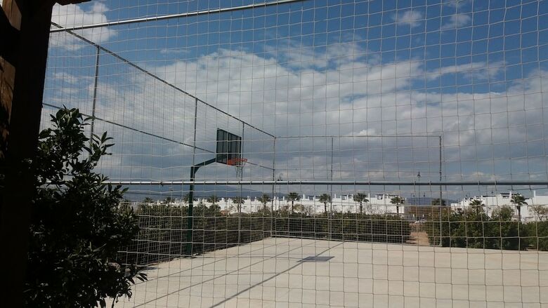 Agroturismo Casa Rurales Ventaseca