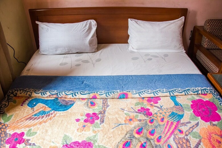 Allonze Hotel