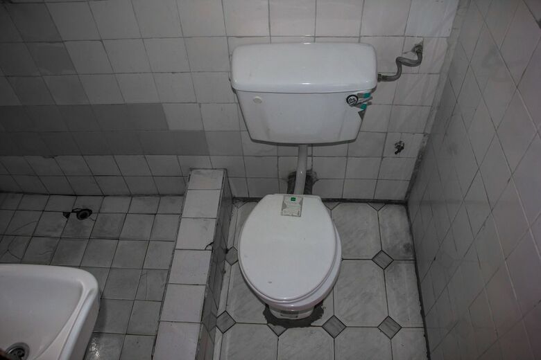 Airport Budget Hotel