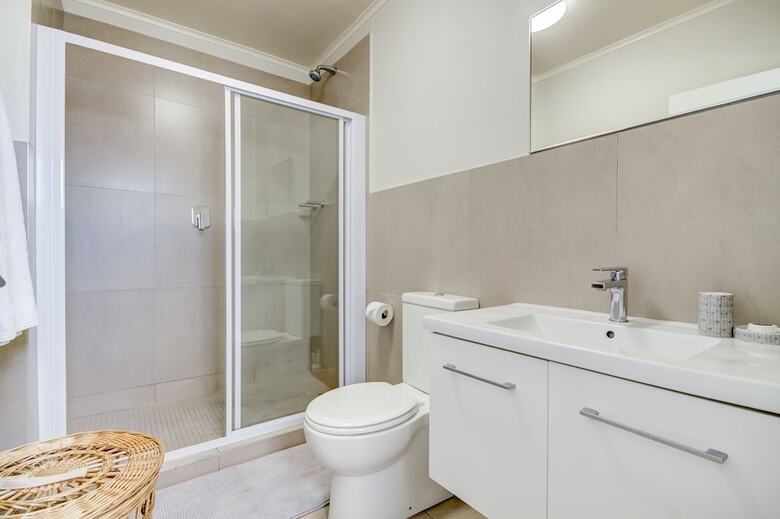 Uniquestay Mayfair Luxury Apartment