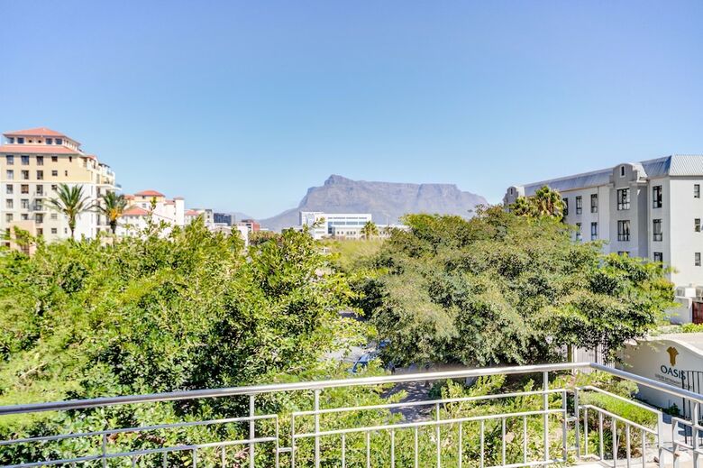 Uniquestay Mayfair Luxury Apartment
