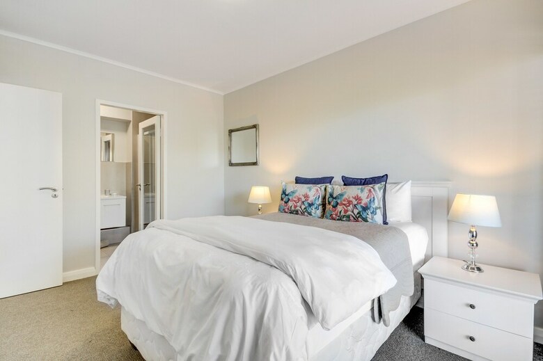 Uniquestay Mayfair Luxury Apartment