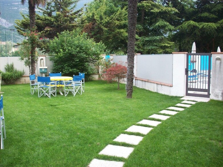 Hotel Angelini