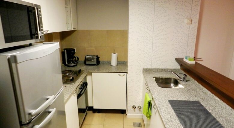 Great Apartment Downtown Lake Views Mf1