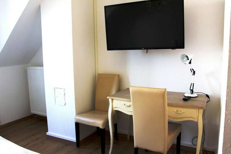 Hotel Anker