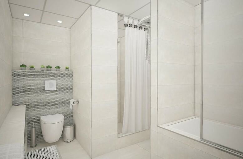 Hotel Kriopigi
