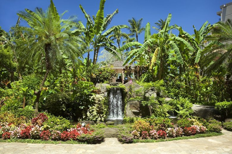 Apartamento Aei At Kaanapali Shores
