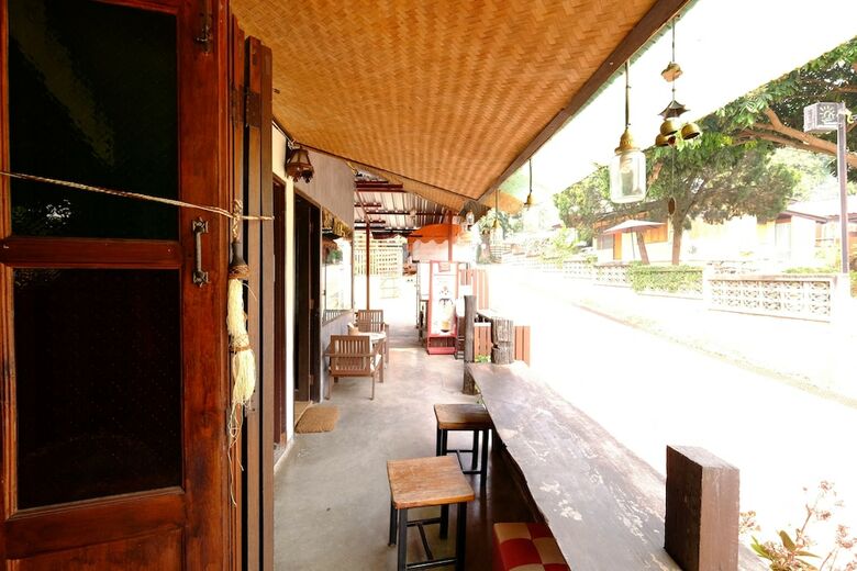 Hotel P.l.p Guest House
