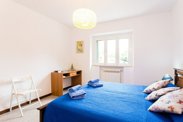 Bed & Breakfast Il Casale Di Nonno Guido