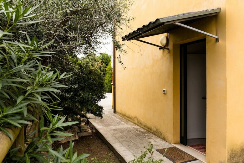 Bed & Breakfast Il Casale Di Nonno Guido