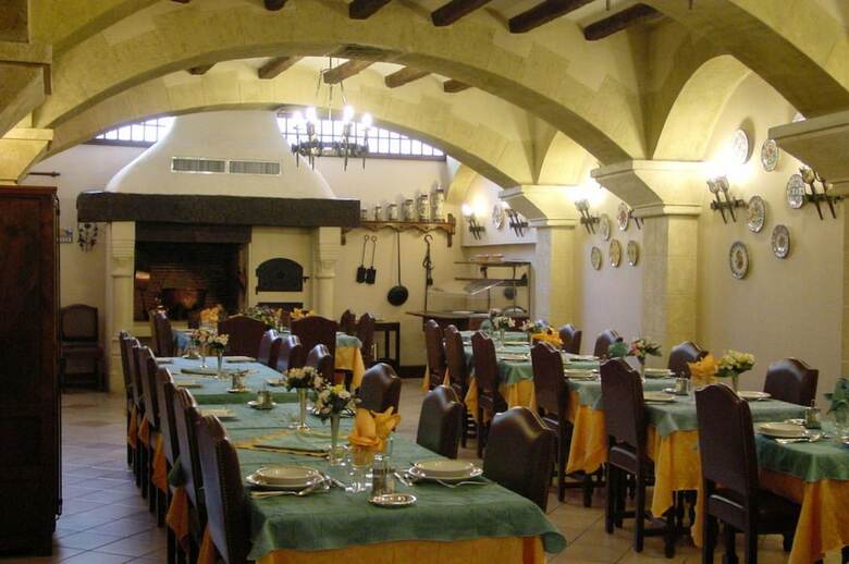 Hotel Grand H�tel D'espagne