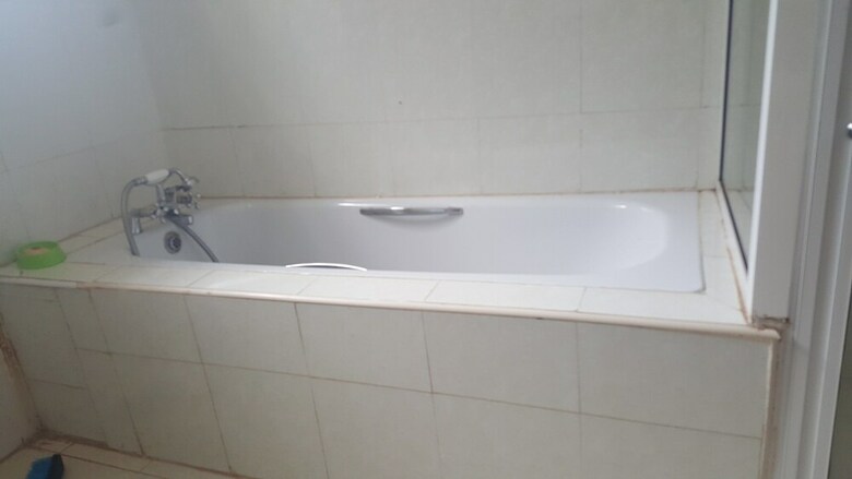 Apartamentos Csk Holiday Home