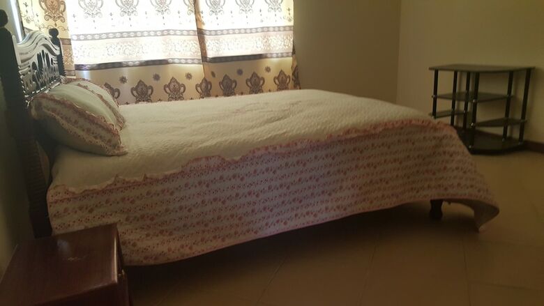 Apartamentos Csk Holiday Home