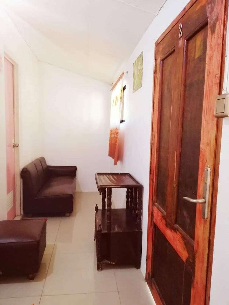 Hotel Talisay Point Homes