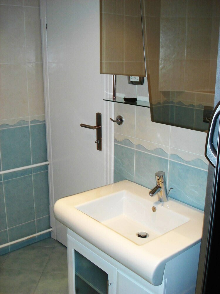 Apartments Aleksic Old Town