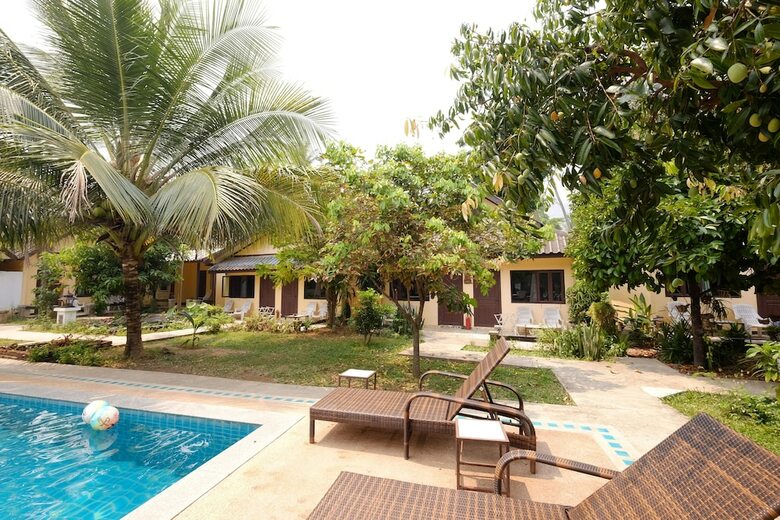 Hotel Piya Guesthouse