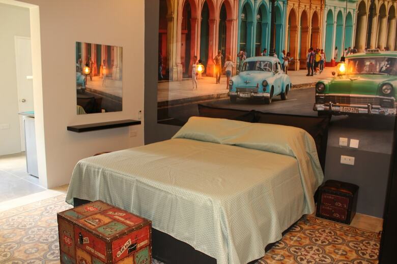 Hotel Maleth Inn Guest House