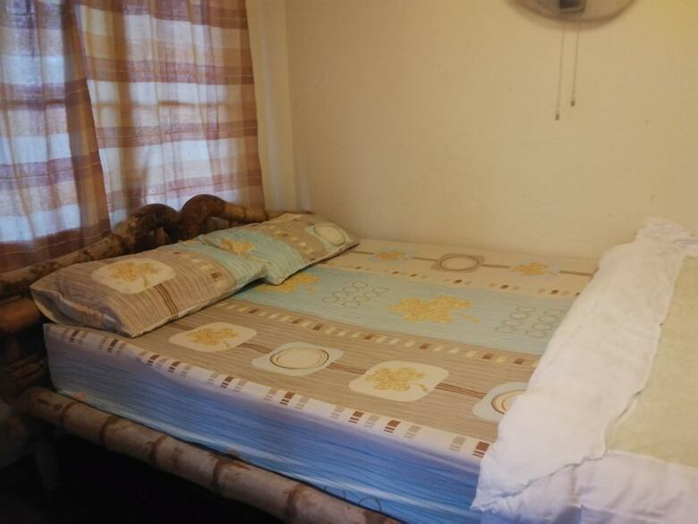 Hotel Ingkamol Homestay