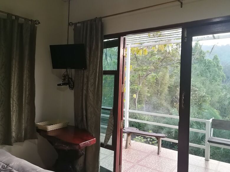 Hotel Ingkamol Homestay
