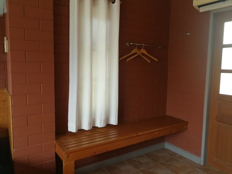 Hotel Phupreugsa Resort