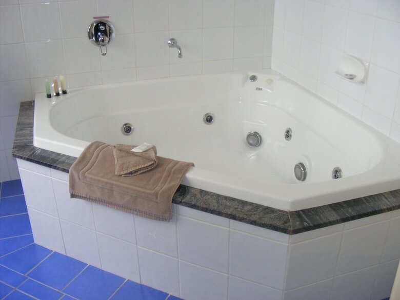 Tambaridge Bed And Breakfast