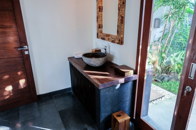 Bed & Breakfast Kaia Villa