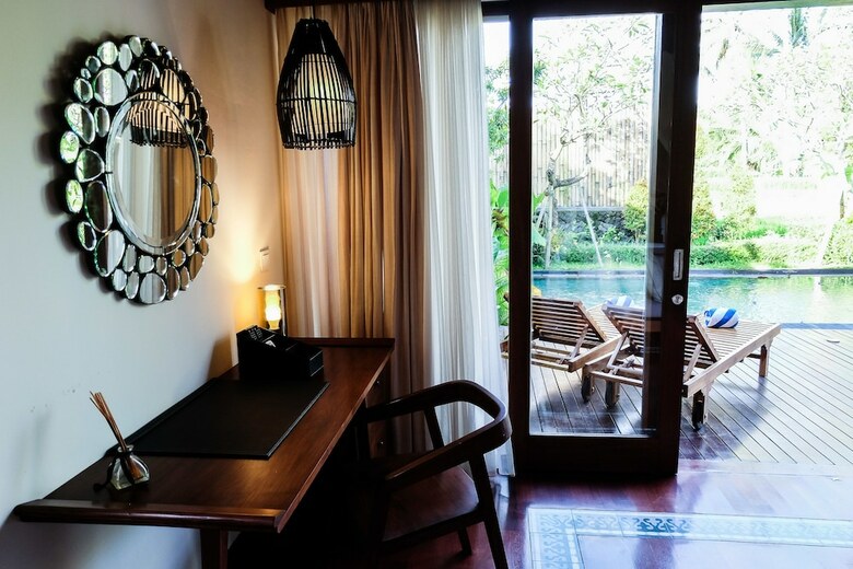 Bed & Breakfast Kaia Villa